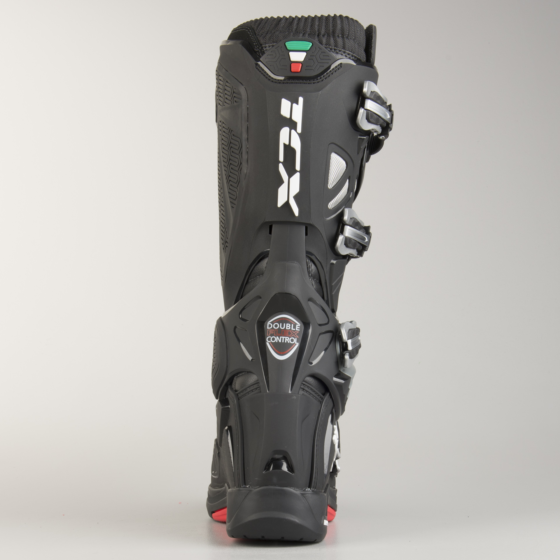 TCX Comp Evo 2 Michelin MC-Boots