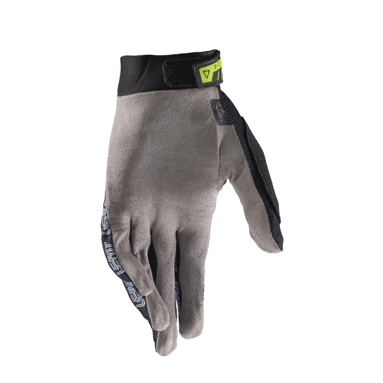 Leatt 2.0 X-Flow MTB Gloves
