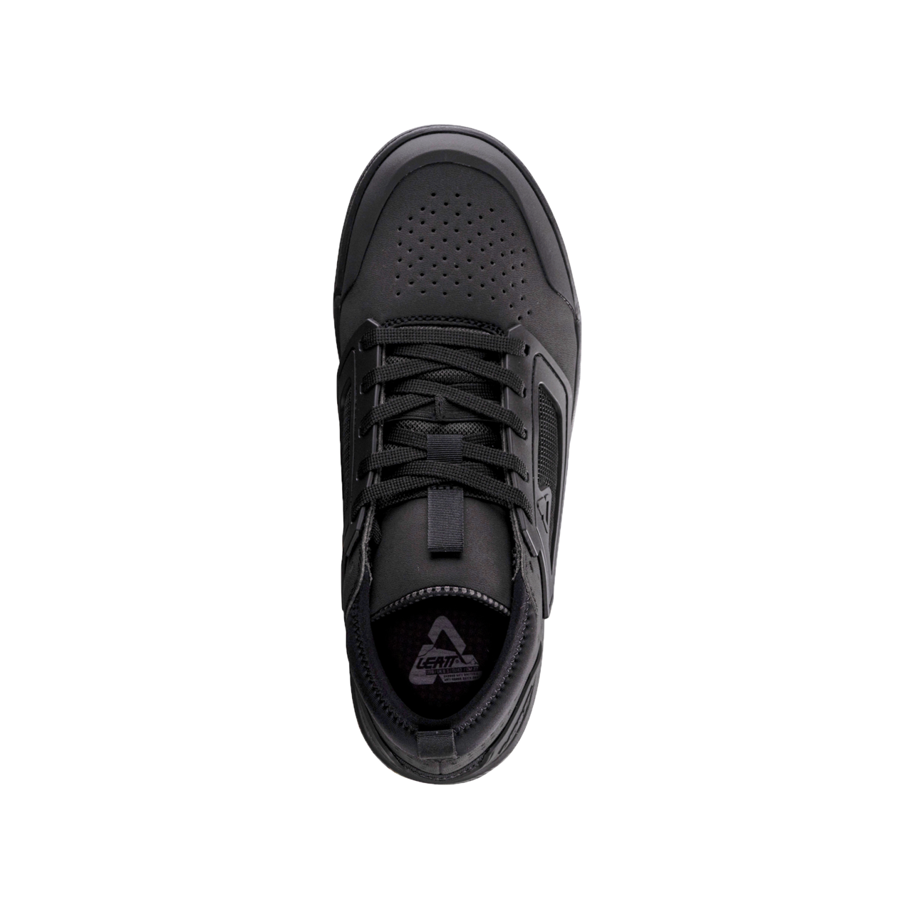 Zapatillas MTB Leatt Flat 3.0