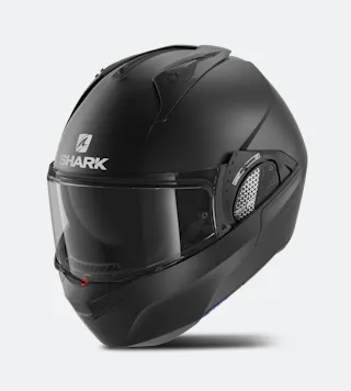Systeemhelm Shark Evo GT
