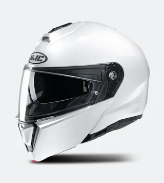 Casco Modular HJC i90