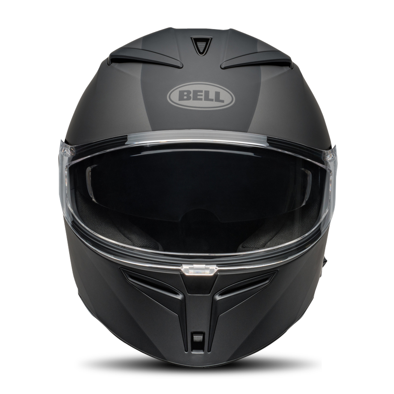 Bell Lithium Full Face Helmet