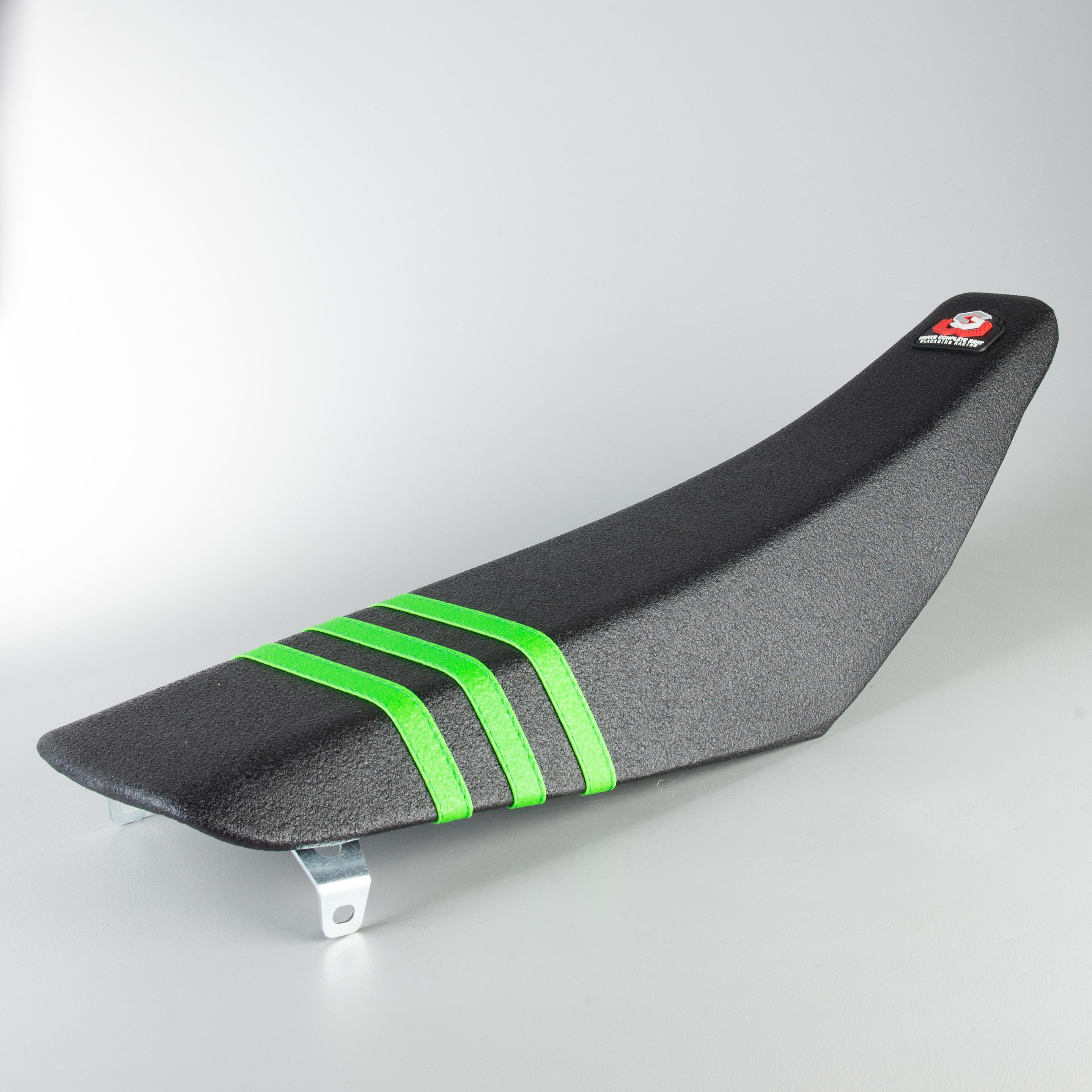 Blackbird Seat Complete + 15mm