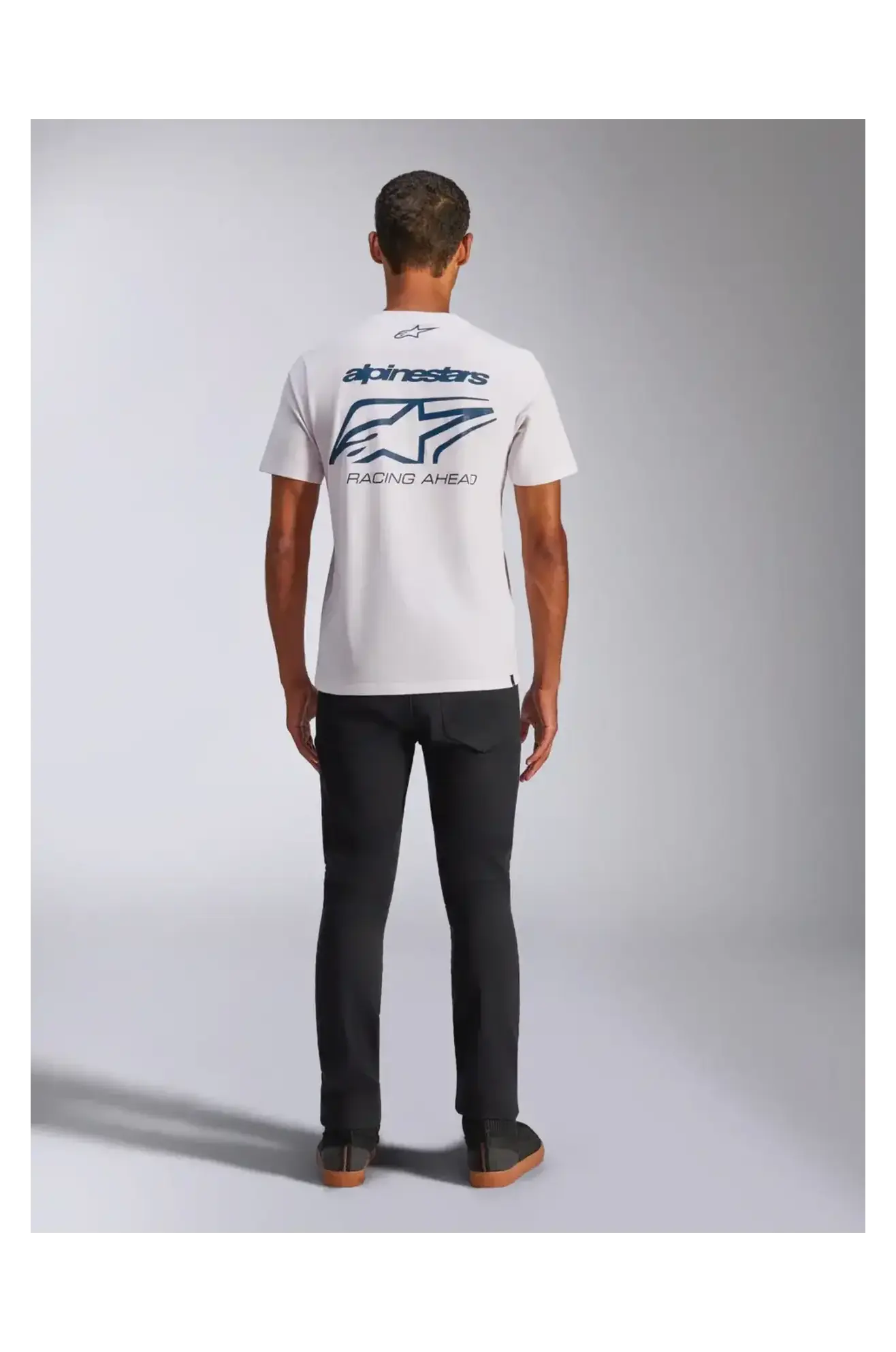 Тениска Alpinestars Formulation CSF