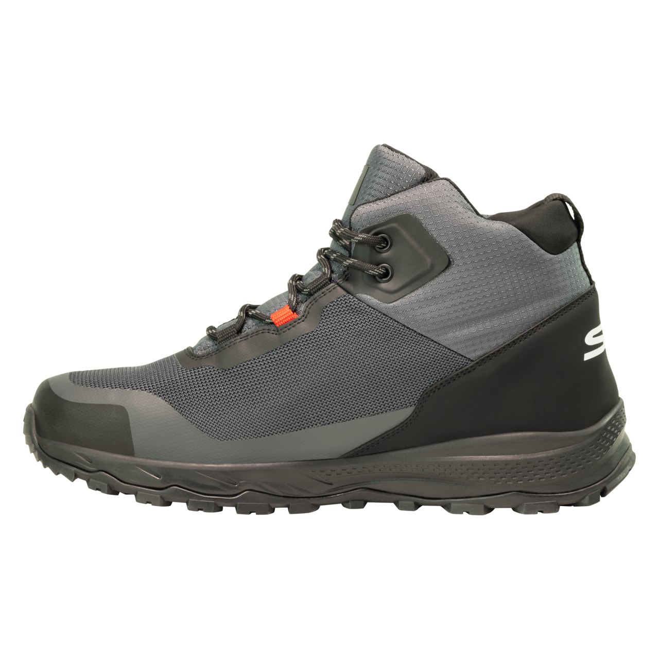 Sidi Liber Mid Sneakers