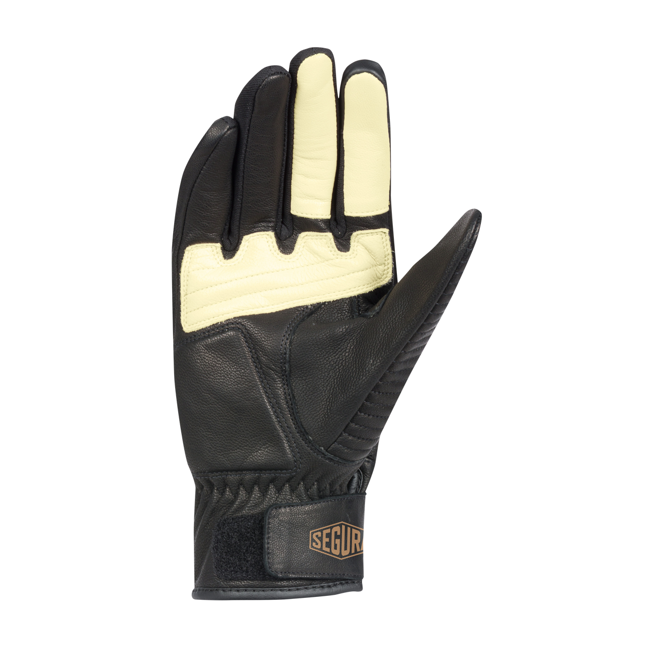 Guantes de Moto Segura Karma