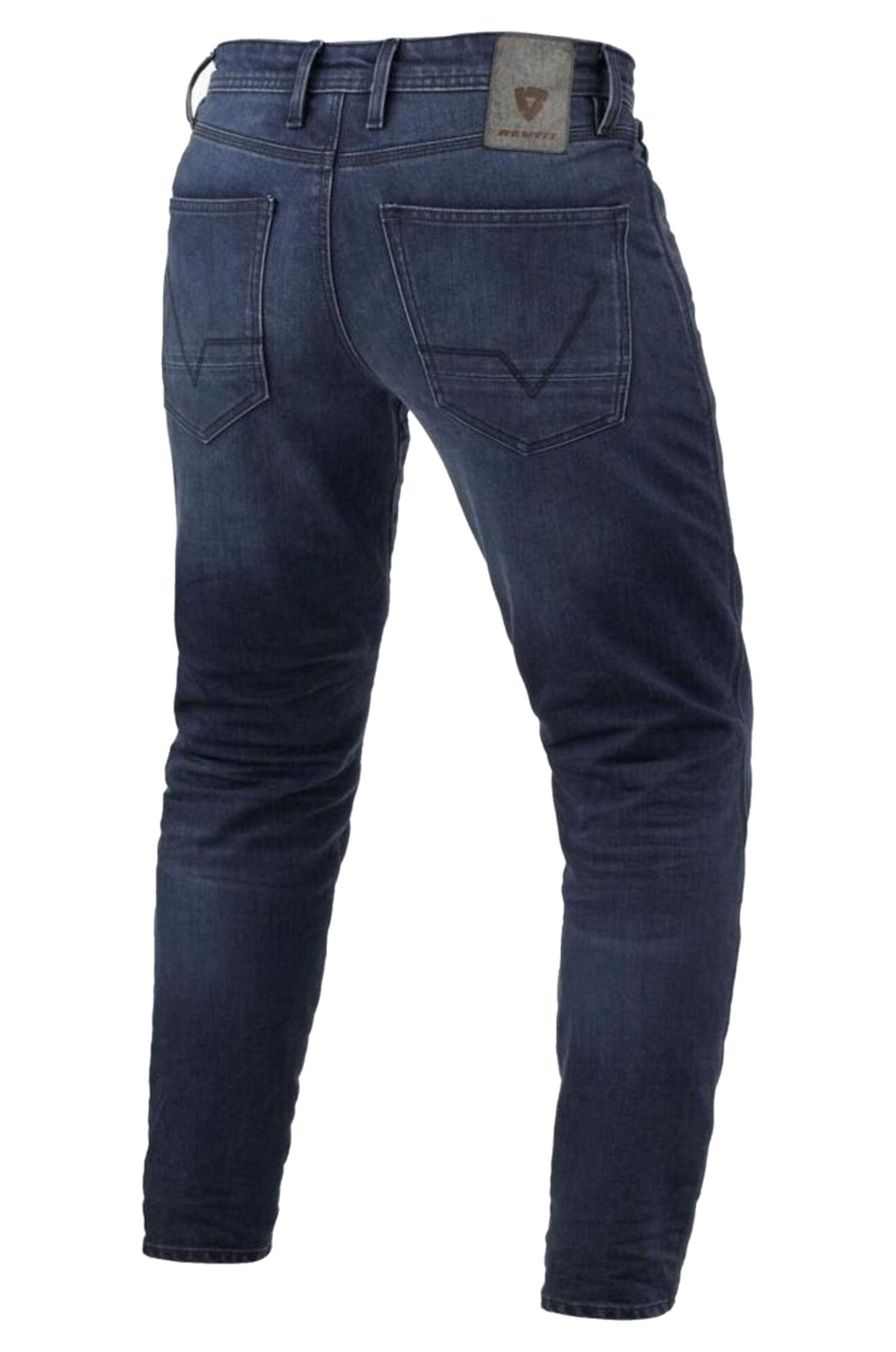 Rev'It! Micah TF MC Jeans