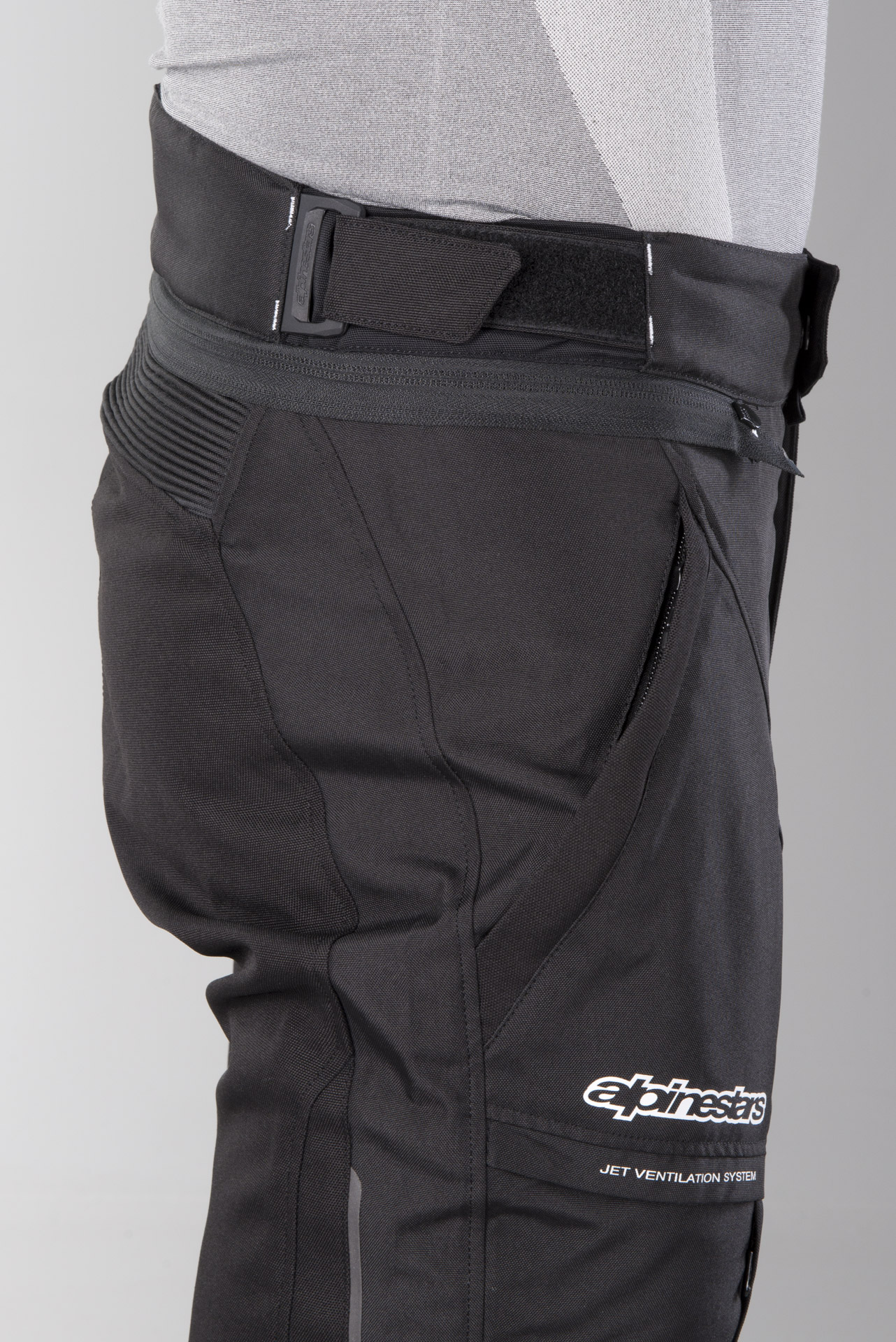 Alpinestars Ramjet Air Trousers