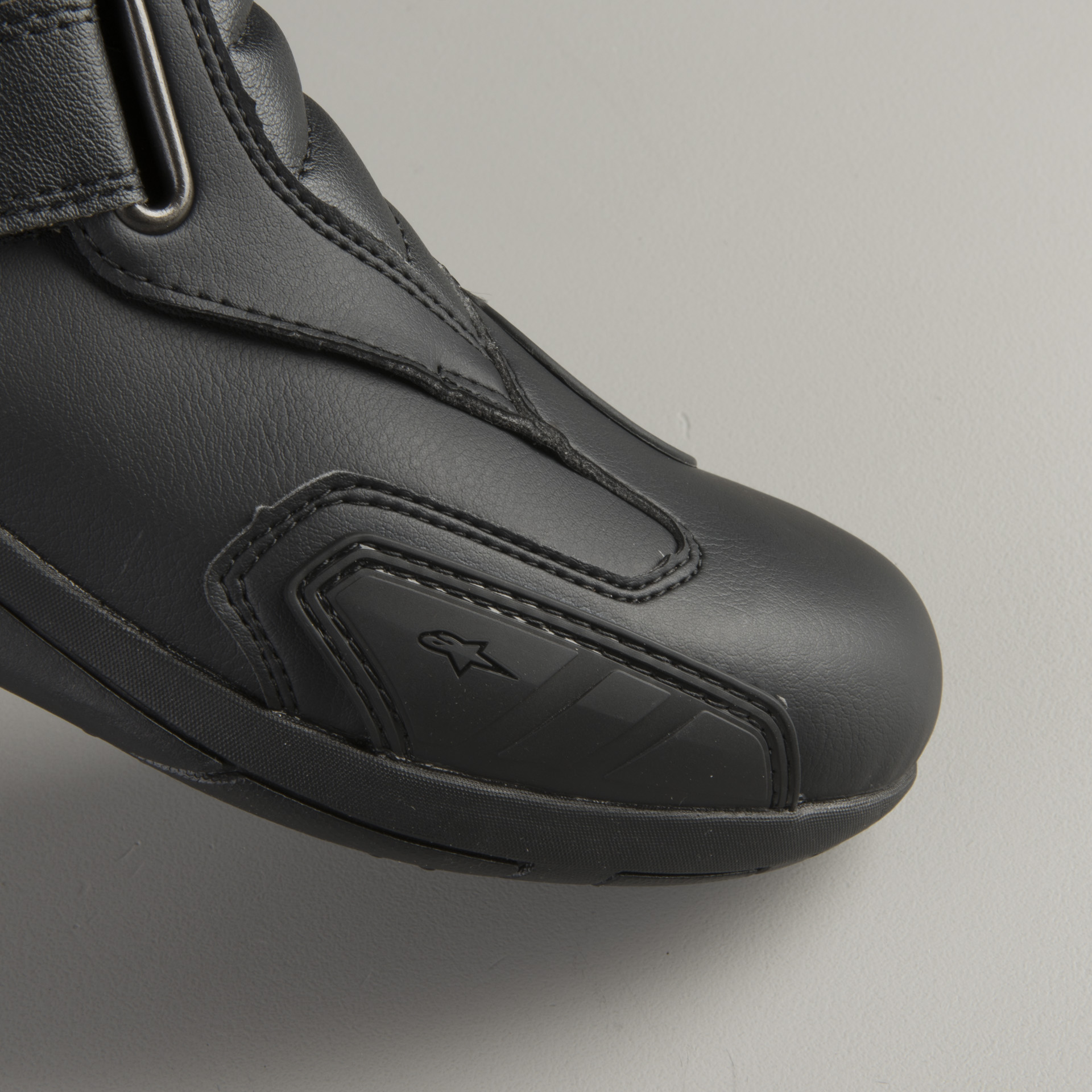 Botas de Moto Alpinestars Radon DryStar