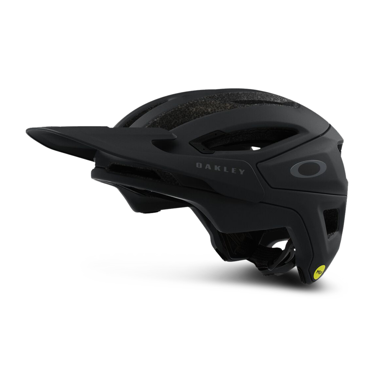 MTB Kaciga Oakley DRT3 – MIPS