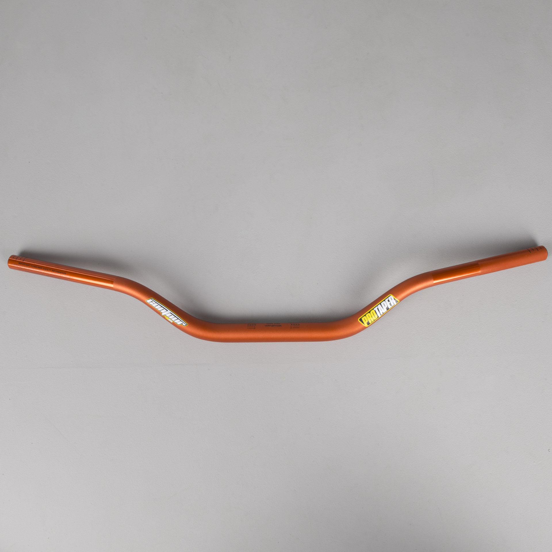 Ghidoane ProTaper Contour Jet