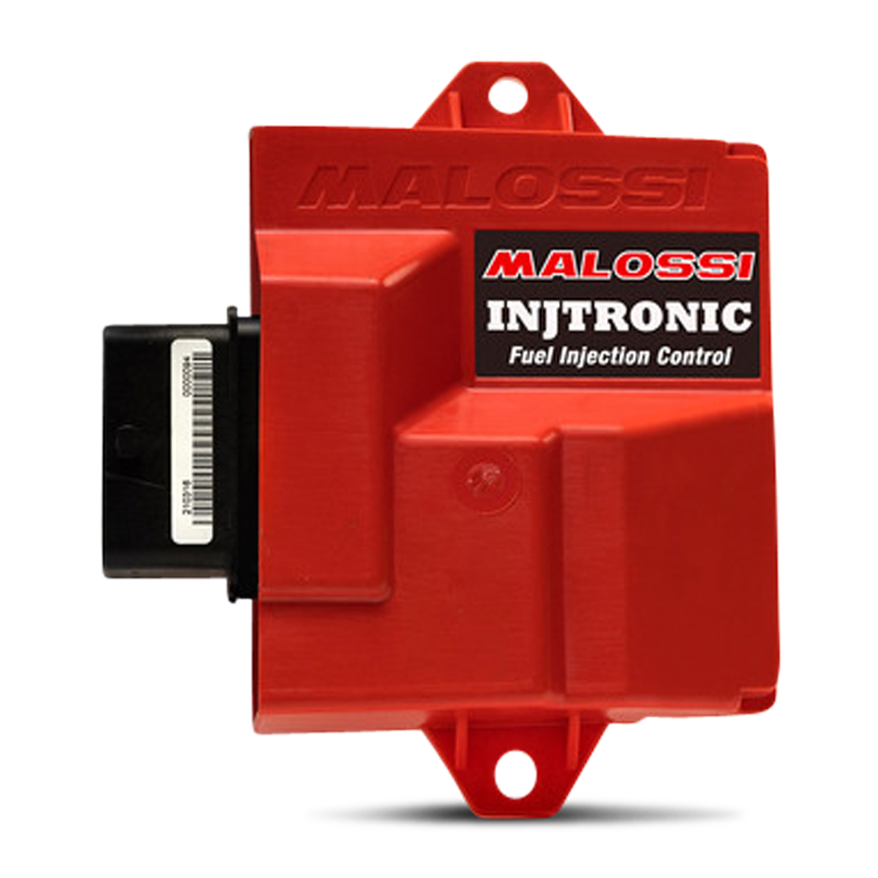 Malossi Injtronic Electronic Controller For Malossi Cylinder