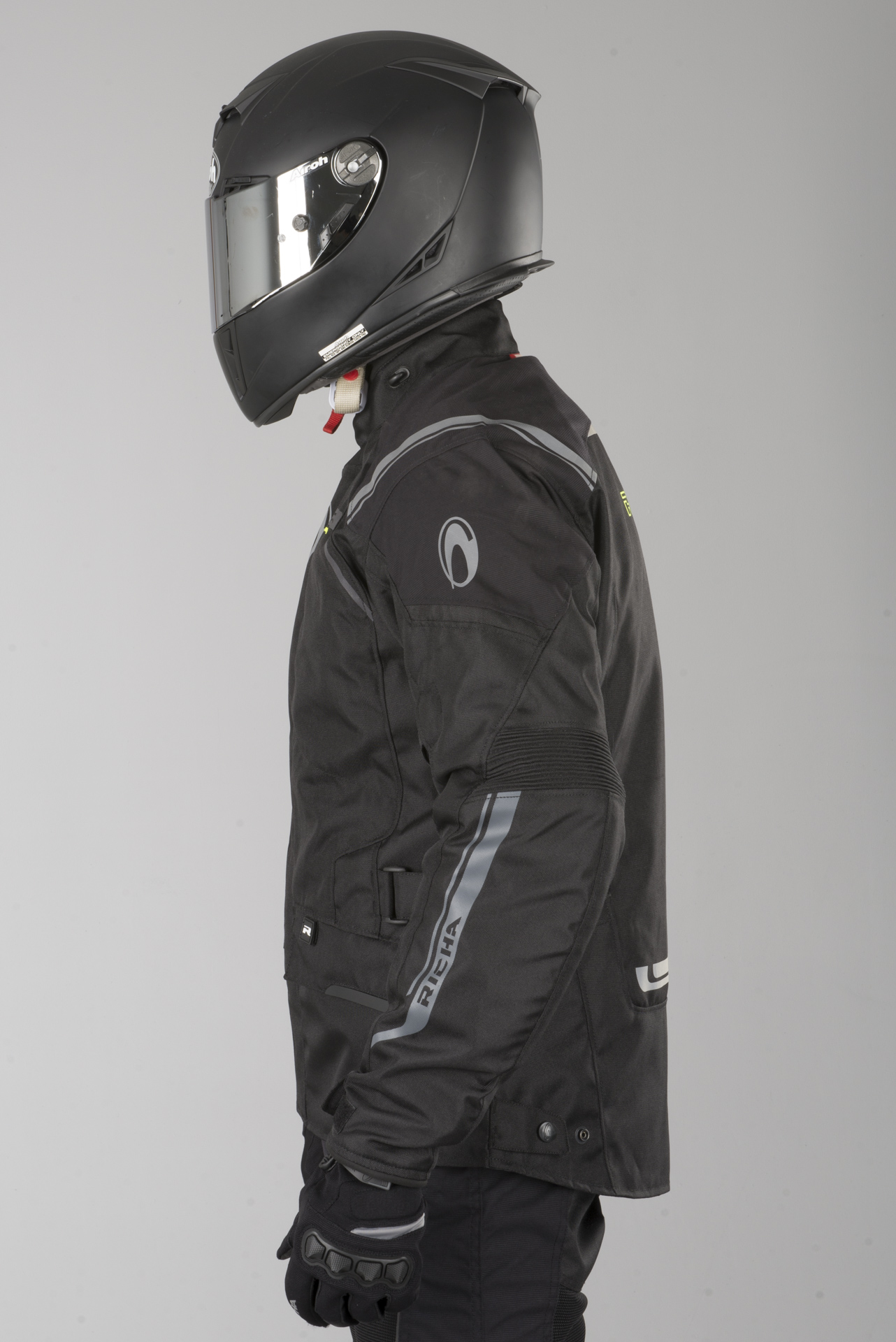 Richa Storm 2 Jacket