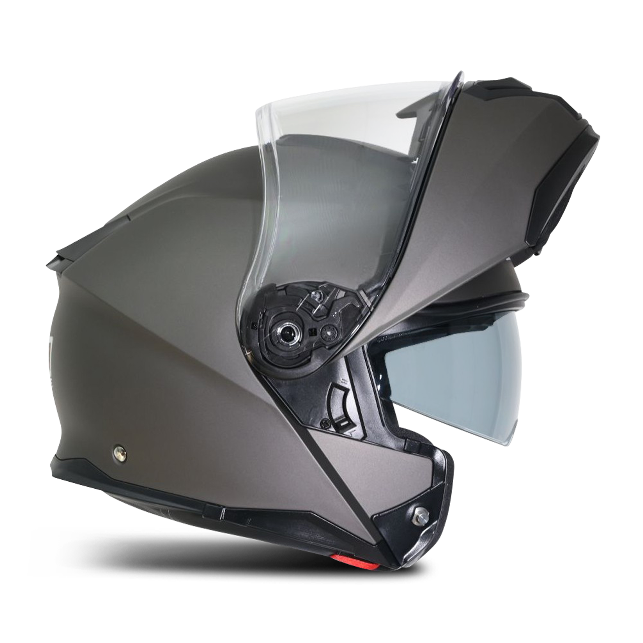 Origine Delta Modular Helmet Basic