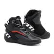 Motorschoenen Rev'It! Jetspeed Pro