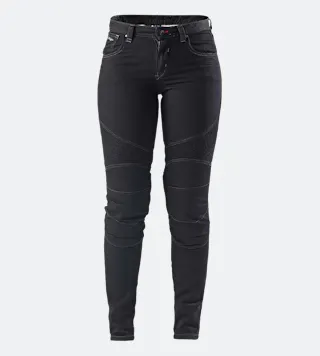 Furygan Purdey Evo Women's MC Jeans