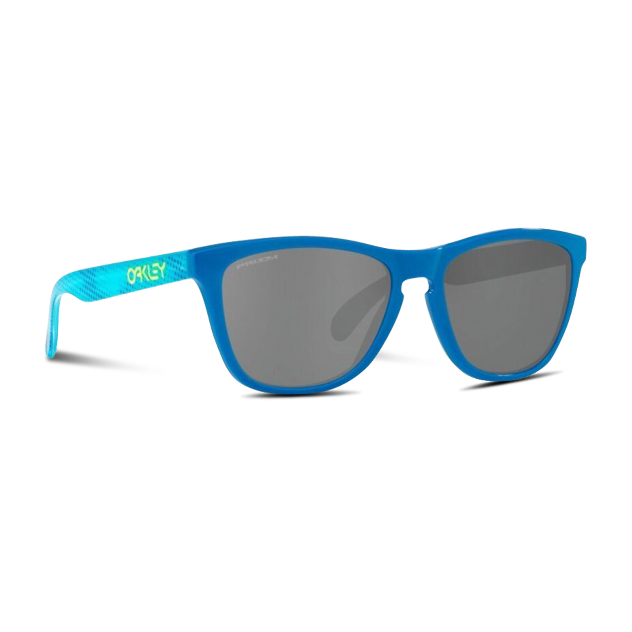 Gafas de Sol Oakley Frogskins