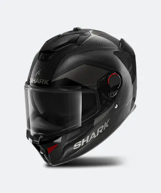 Casco Integral Shark Spartan GT Pro