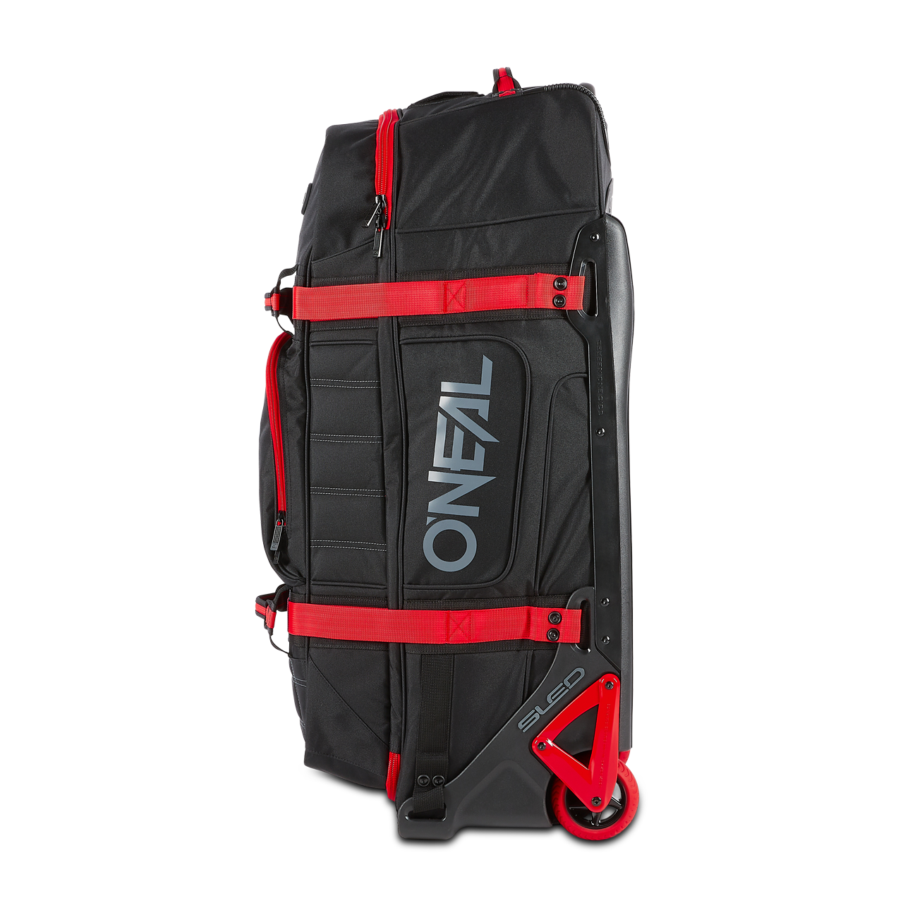 Bolsa de Equipamiento O'Neal X Ogio 9800