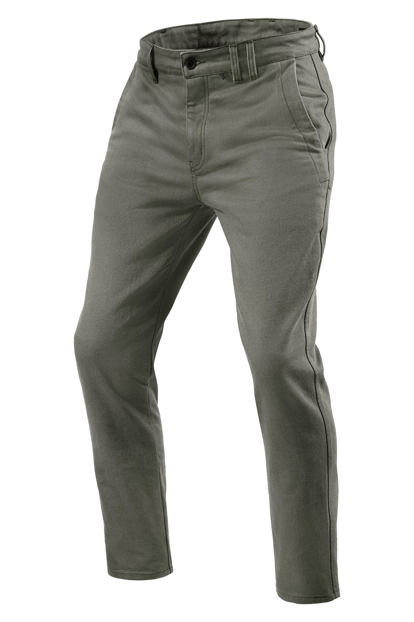 Vaqueros de Moto Dean SF