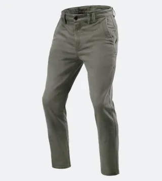MC-Jeans Rev'It! Dean SF