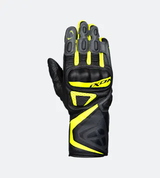 Ixon GP5 AIR MC Gloves