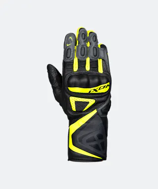 Motorhandschoenen Ixon GP5 AIR
