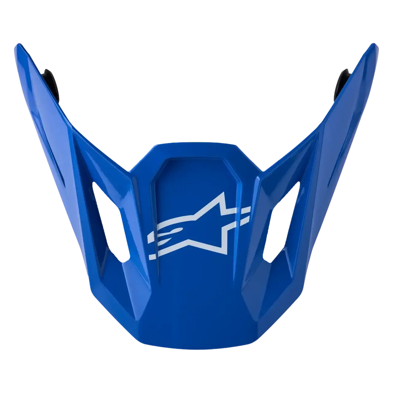 Viseira do Capacete Alpinestars S-M7 Core
