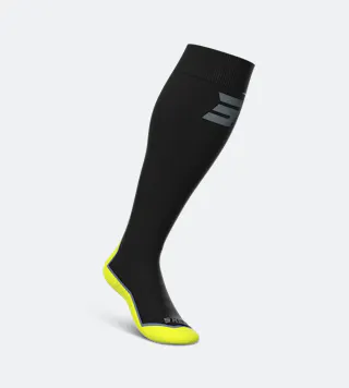 Shot Race Gear Line 27 Youth MX Socks
