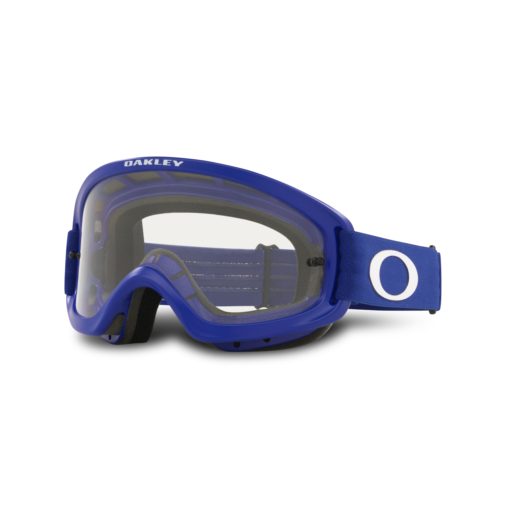 crossbril-oakley-o-frame-2-0-pro-xs-clear-moto-blauw-nu-22-besparen