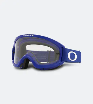 Motokrossi Prillid Oakley O-Frame 2.0 Pro XS Noortele