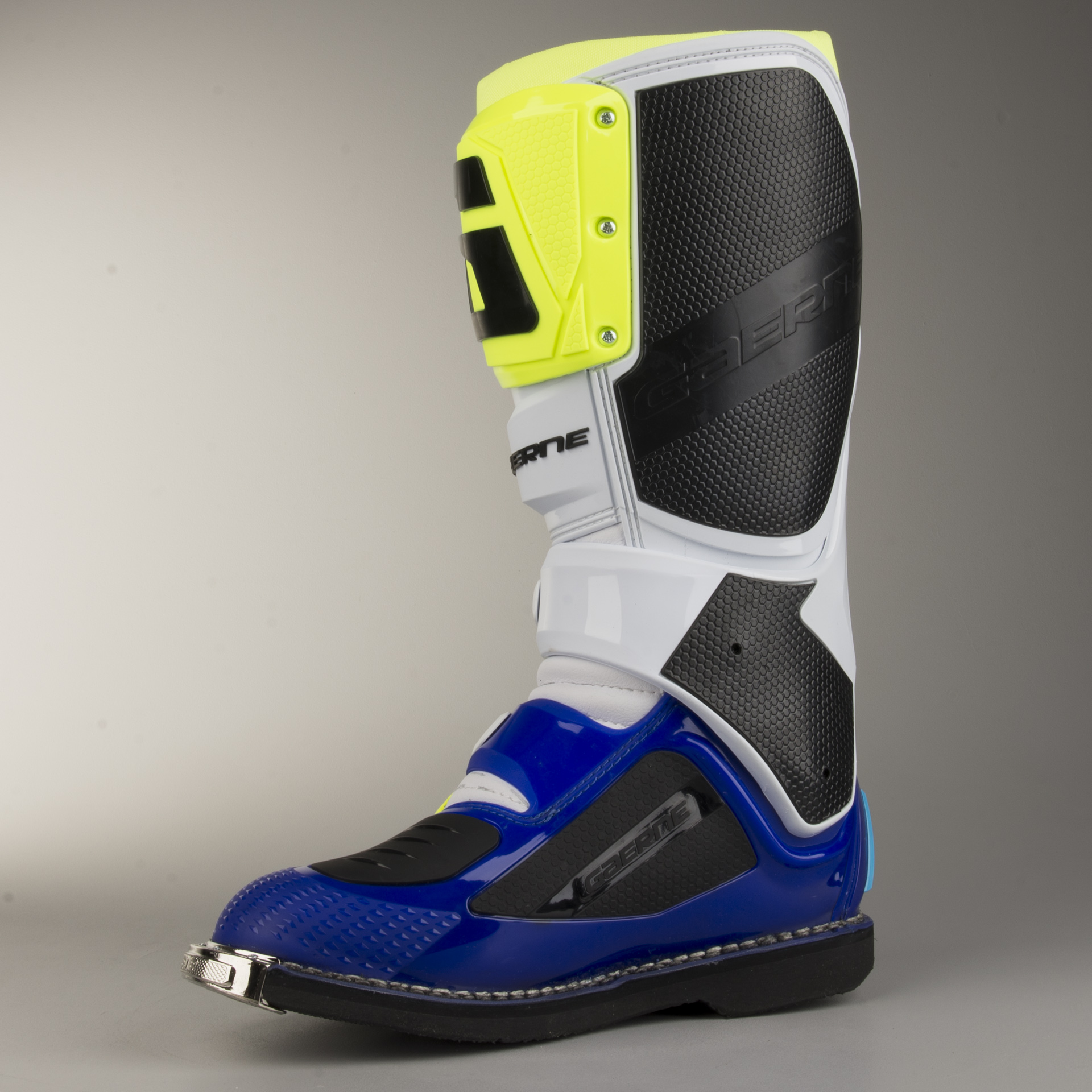 Gaerne SG12 MX Boots
