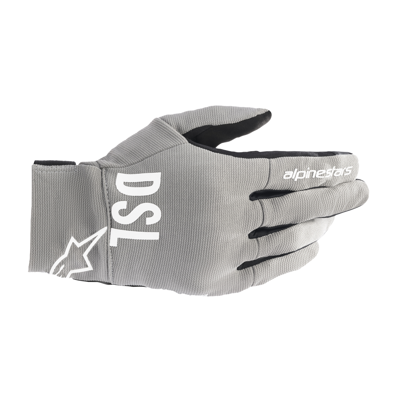Motorhandschoenen Alpinestars AS-DSL Shotaro