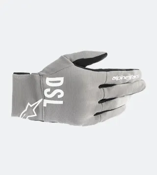 Motorhandschoenen Alpinestars AS-DSL Shotaro