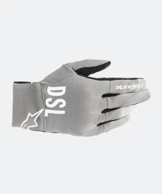 Motorhandschoenen Alpinestars AS-DSL Shotaro