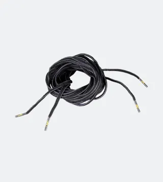 Cordones Klim Adrenaline