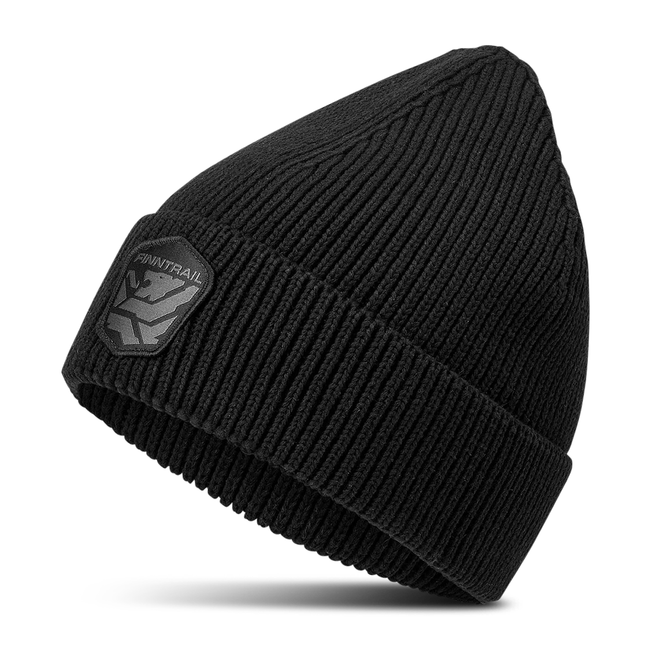 Finntrail Waterproof Hat