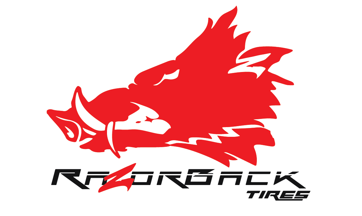 Razorback