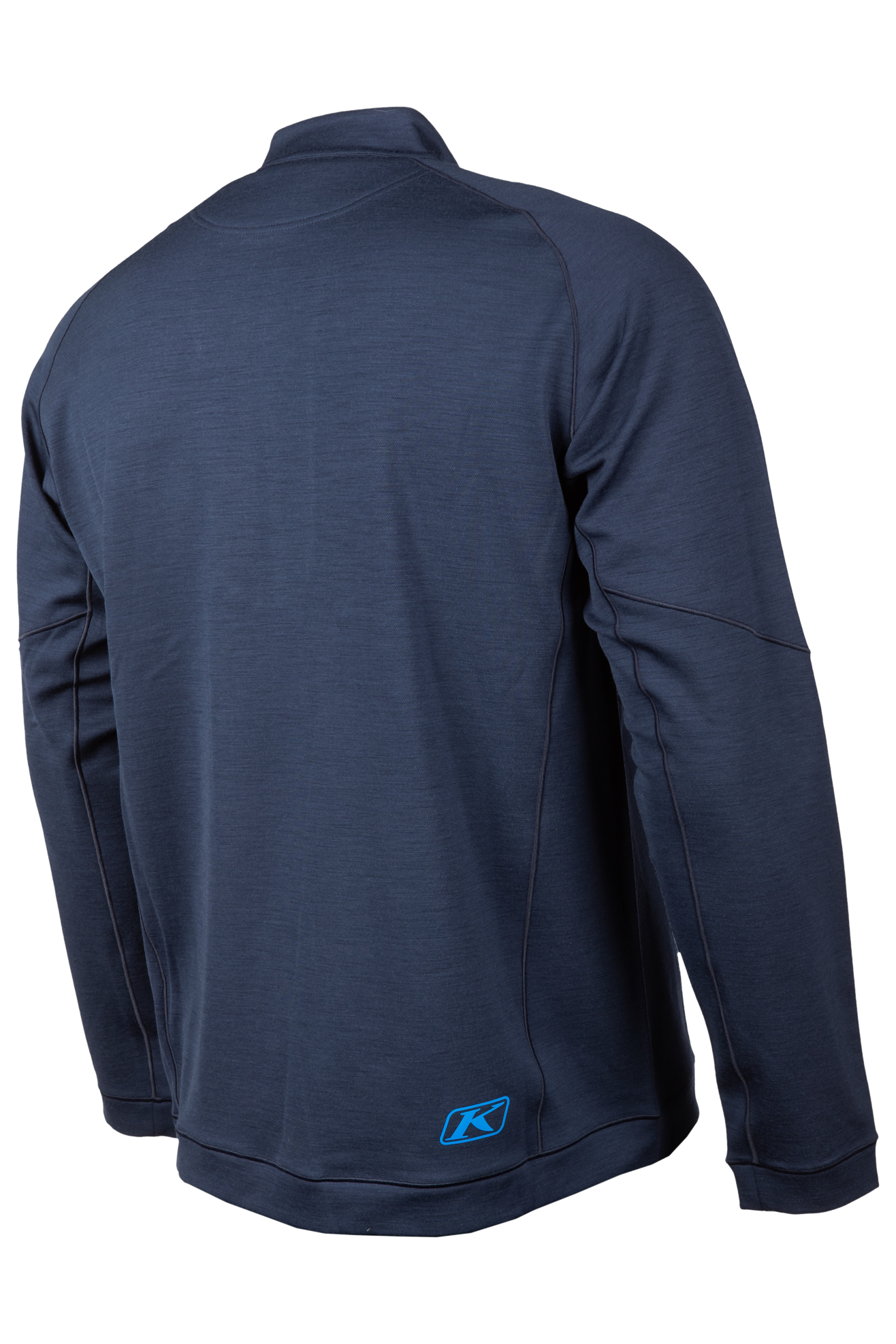 Camisa de Moto Klim Teton