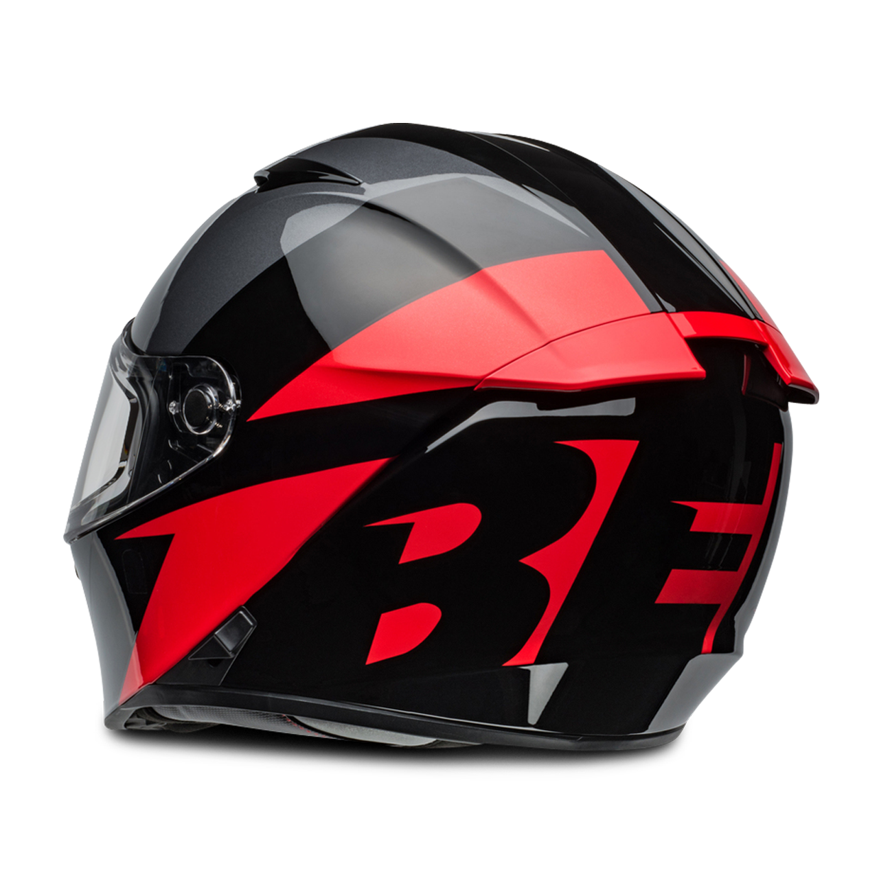 Casque Intégral Bell Lithium