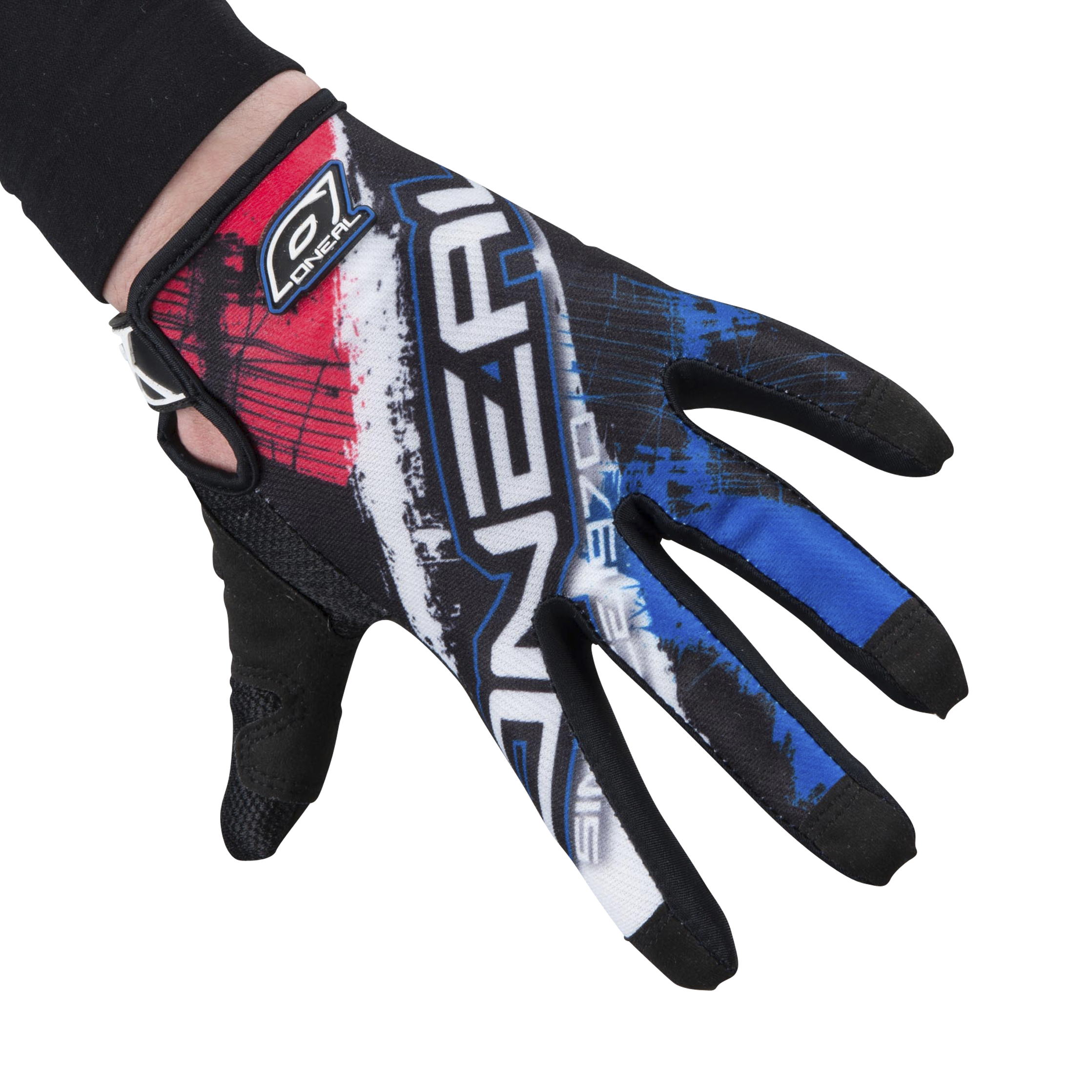 cheap motocross gloves