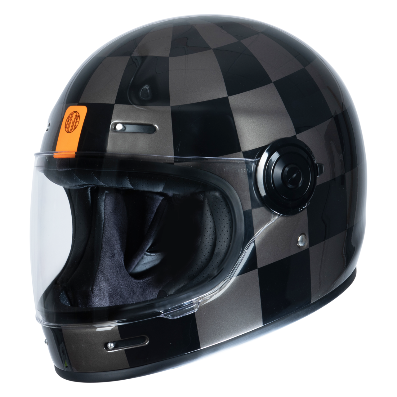 Integraalhelm Origine Vega Speed