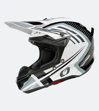 MX Ķivere O'Neal 5SRS