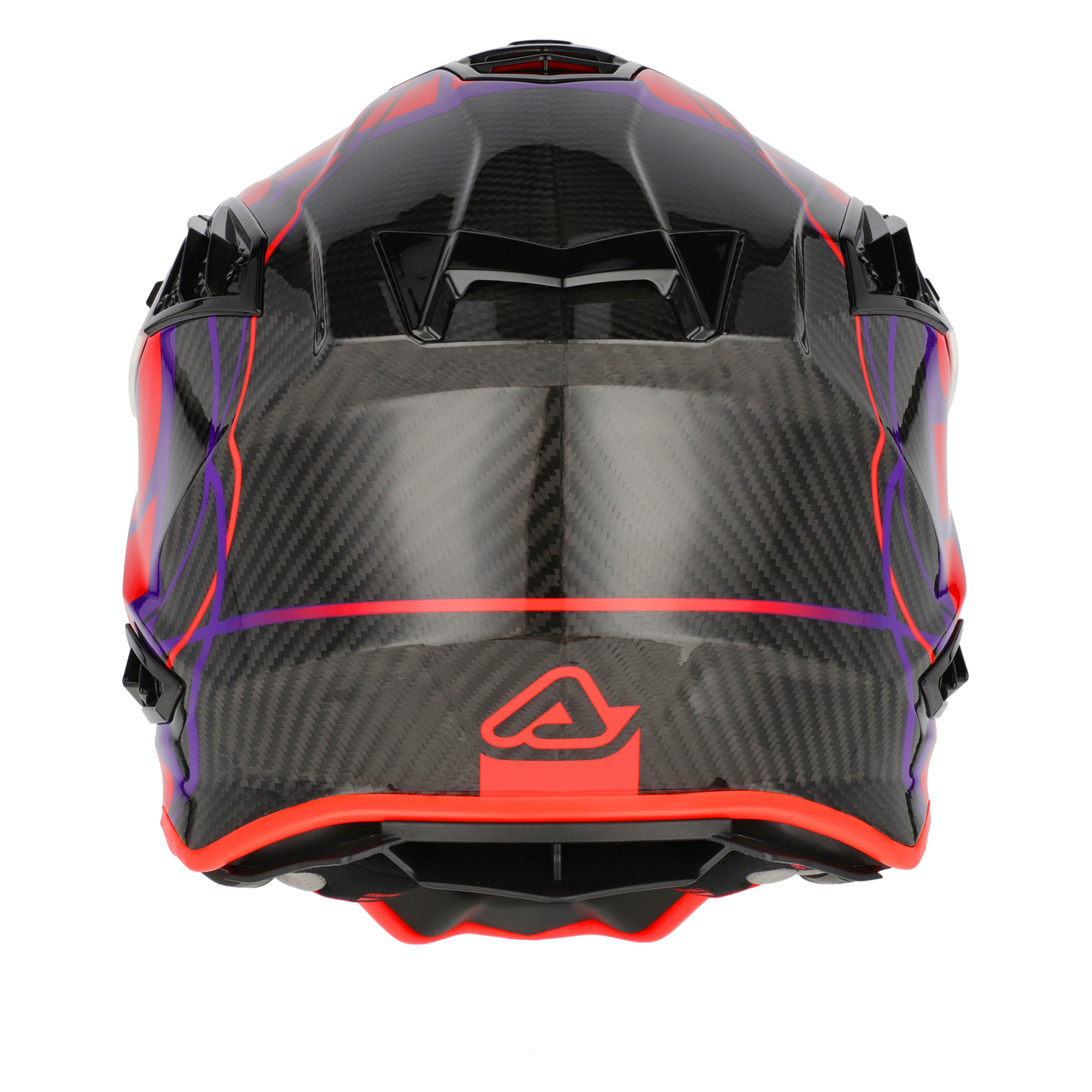 Crosshelm Acerbis Airstrike-C