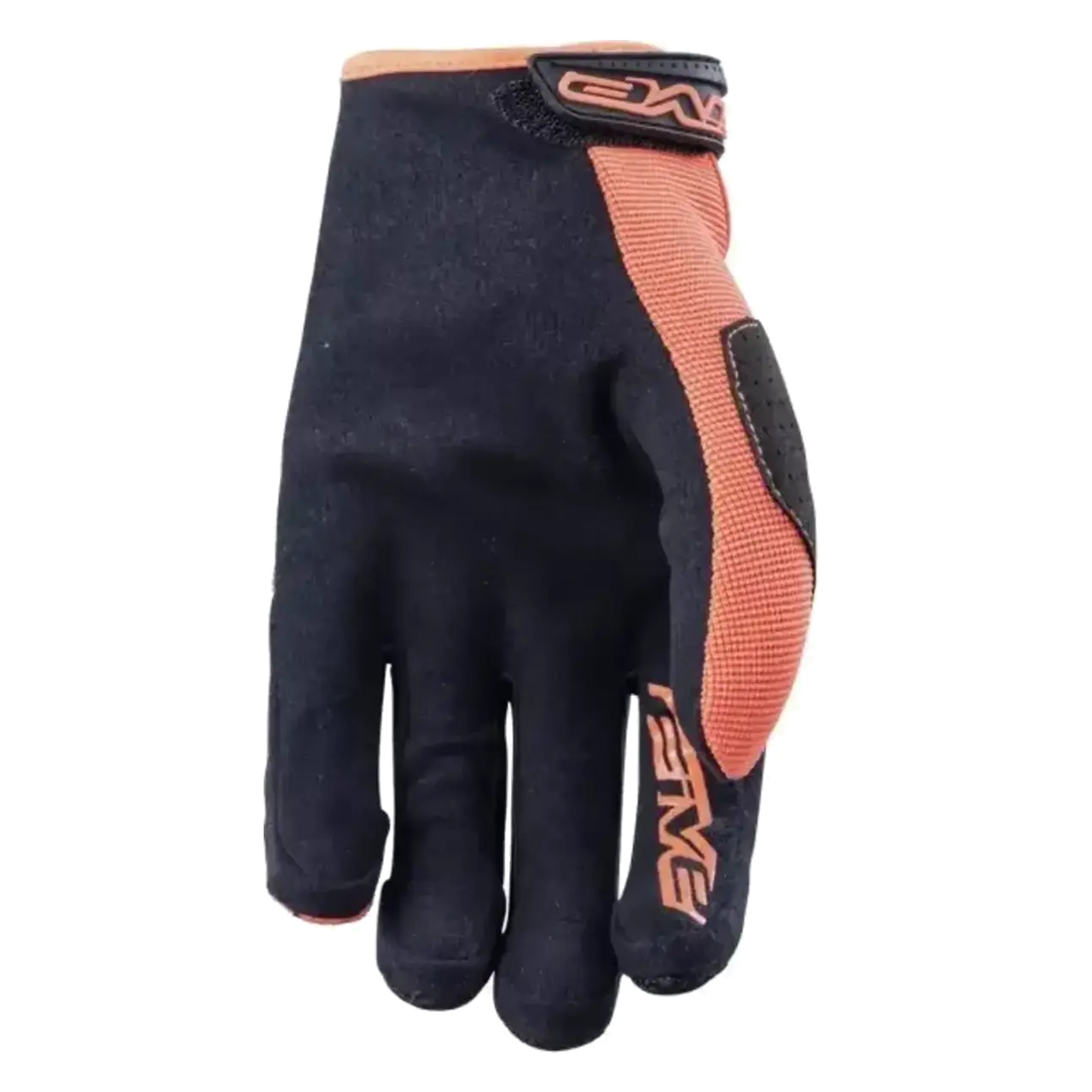 Guantes de Cross Niño Five MXF3