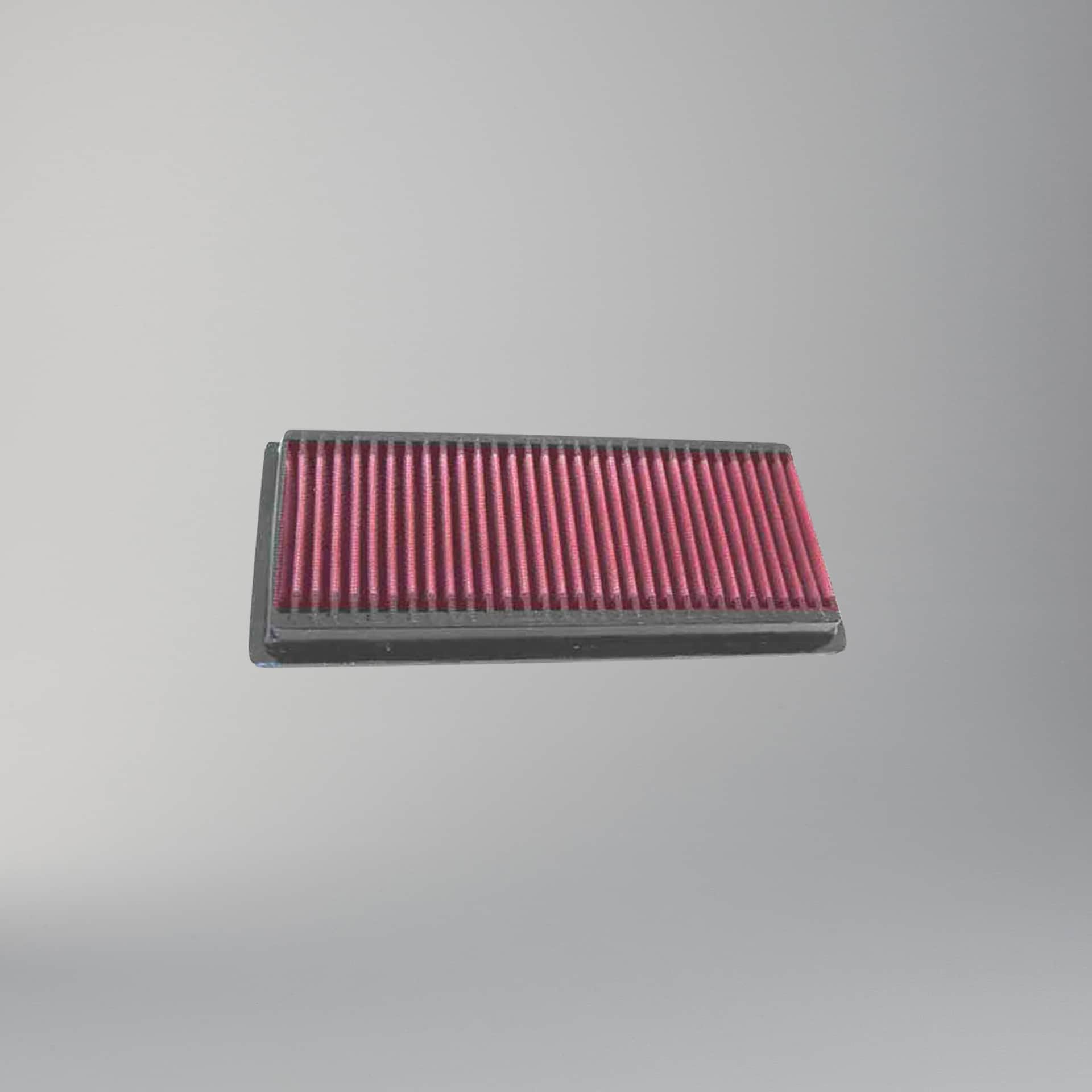 K&N Air Filter