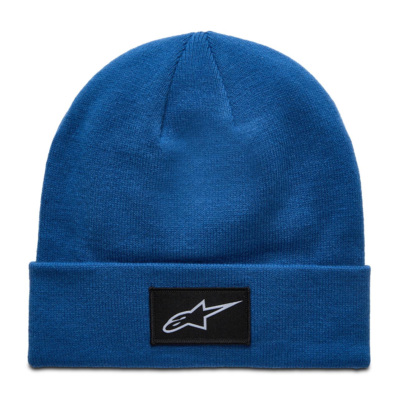 Muts Alpinestars Augment Cuff