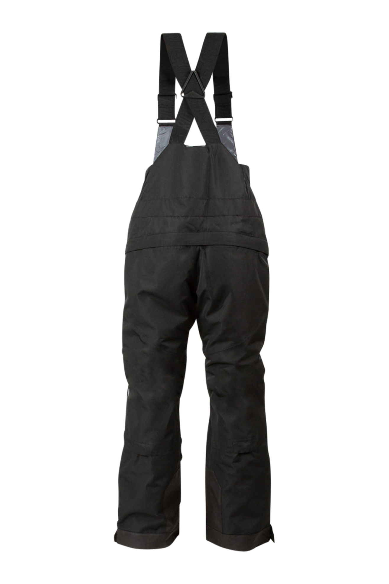 Sneeuwbroek Dames 509 Range Insulated Bib