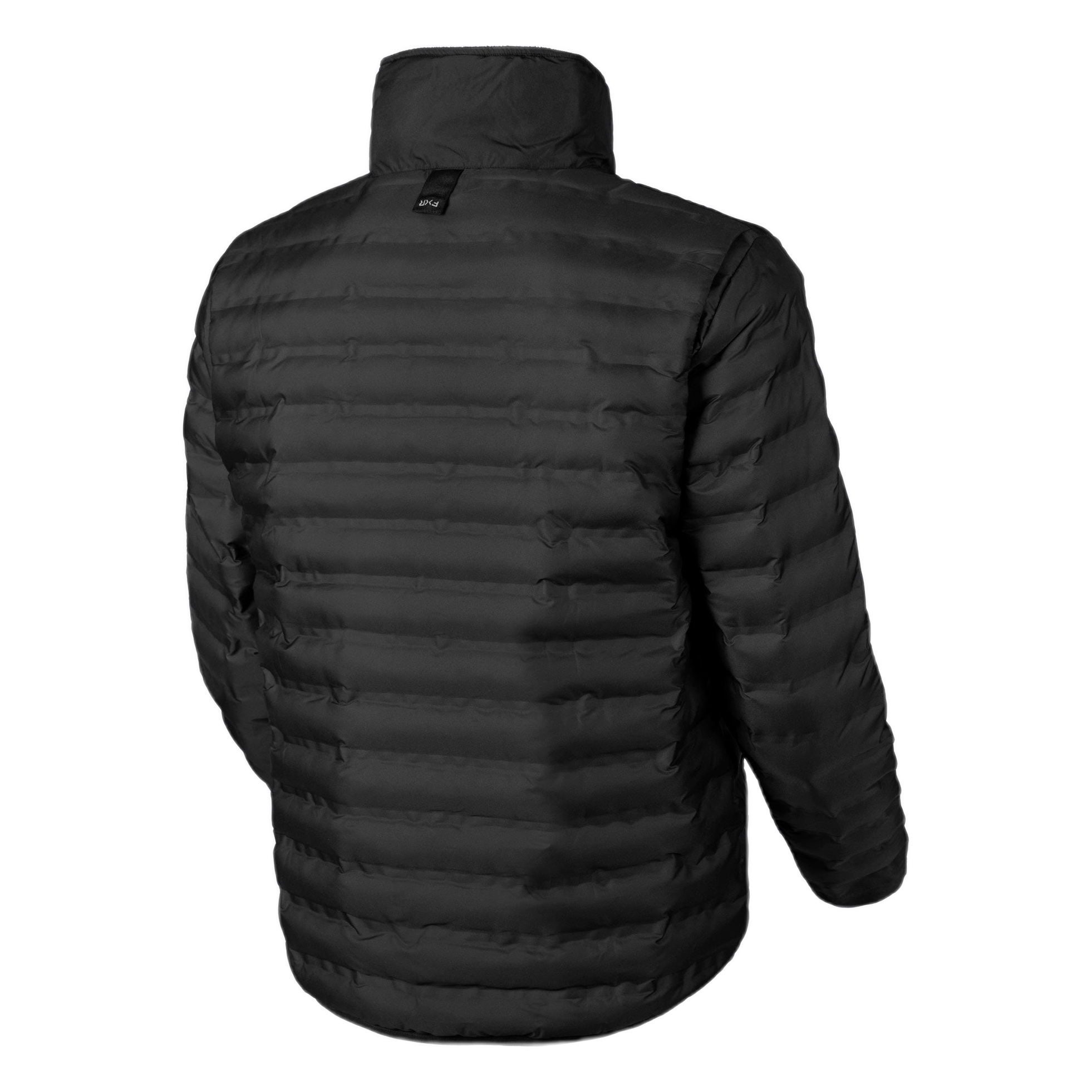 Schneejacke FXR HELIUM PRO