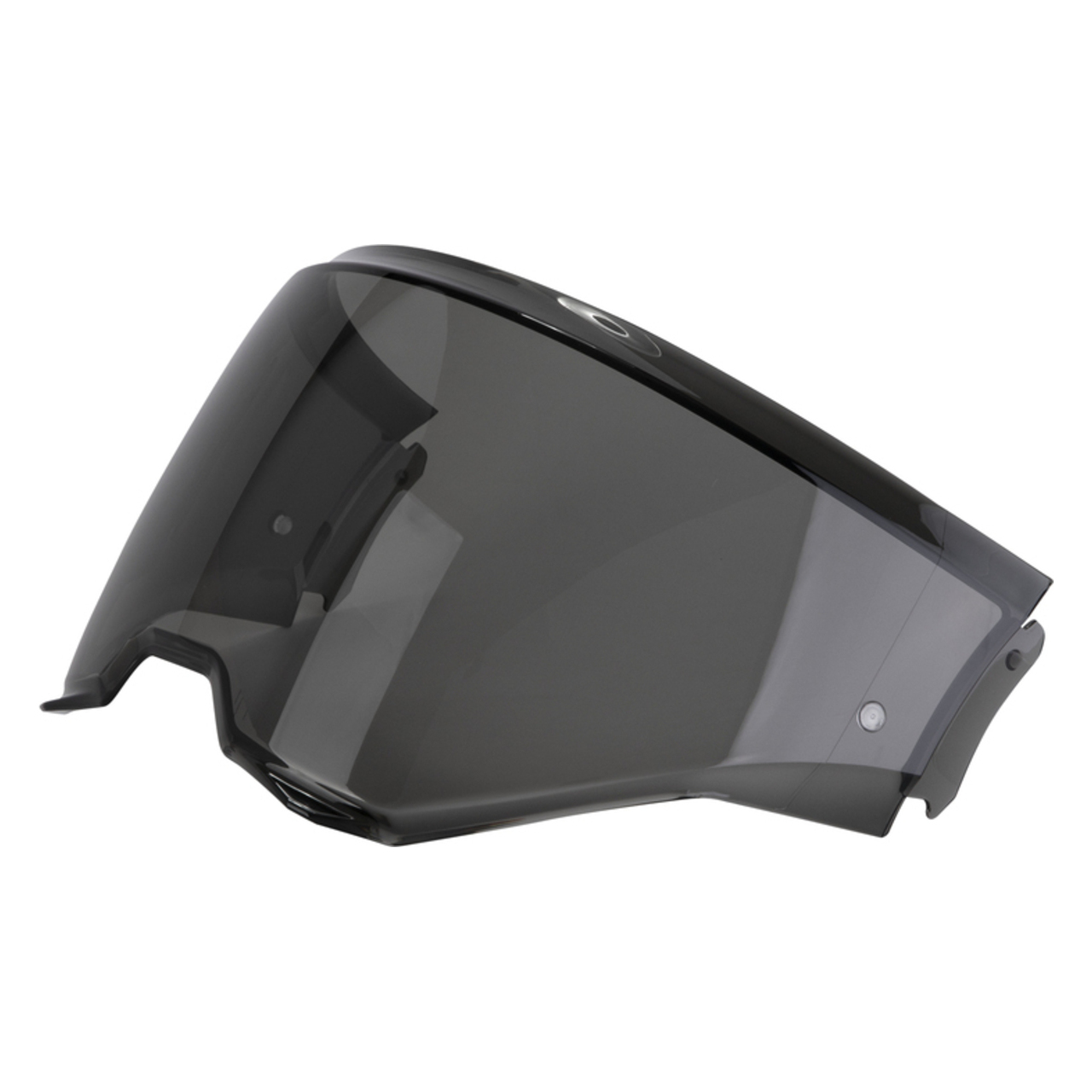 Scorpion EXO-Tech Maxvision Ready MC Helmet Visor